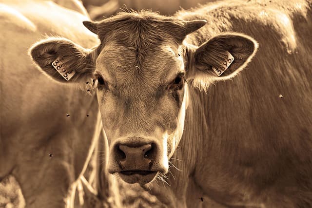 Milk Products
